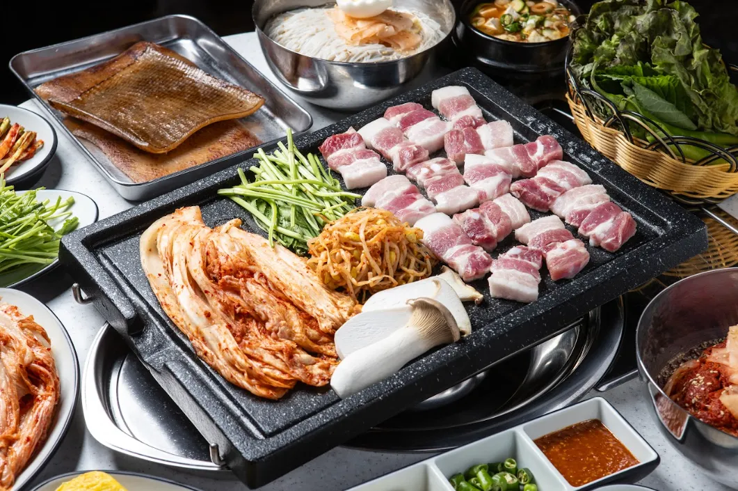 체험단 이미지