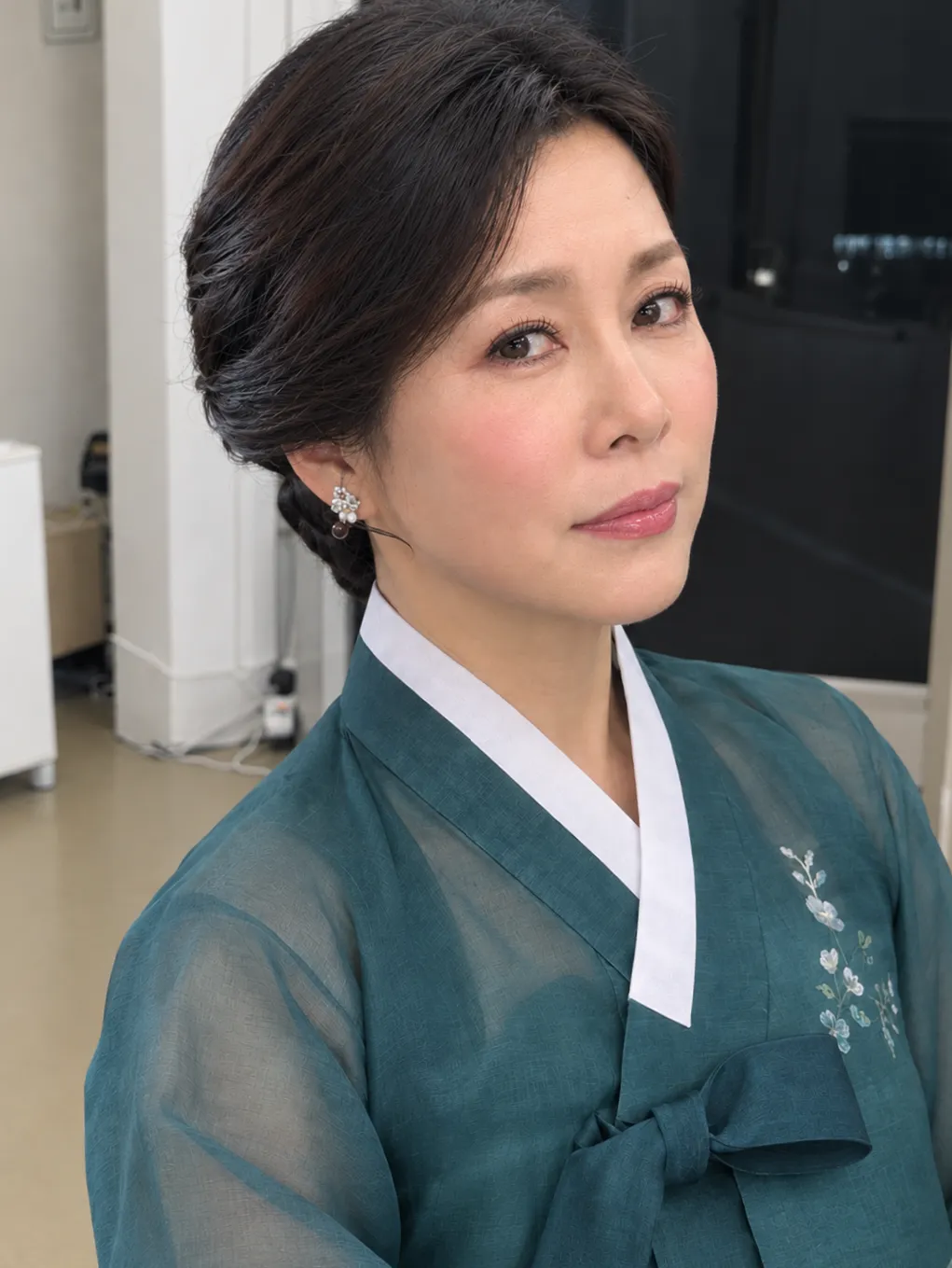체험단 이미지