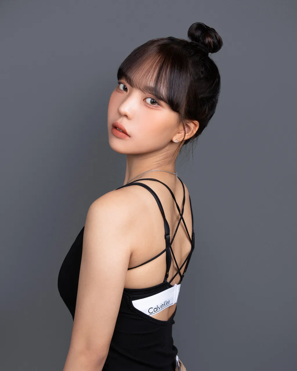 체험단 이미지