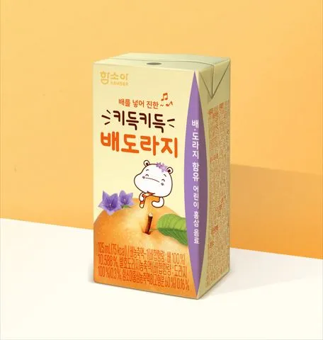 체험단 이미지