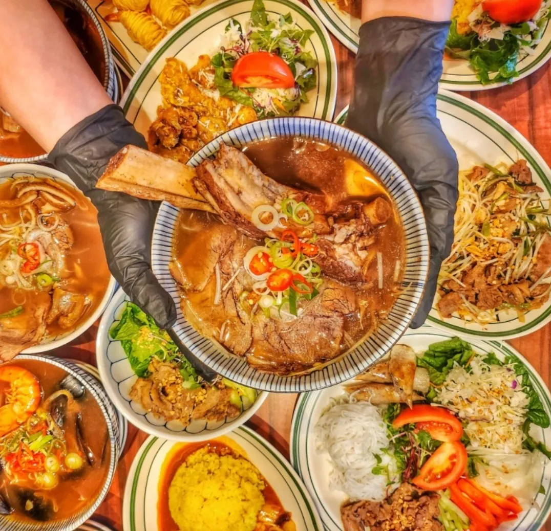 체험단 이미지