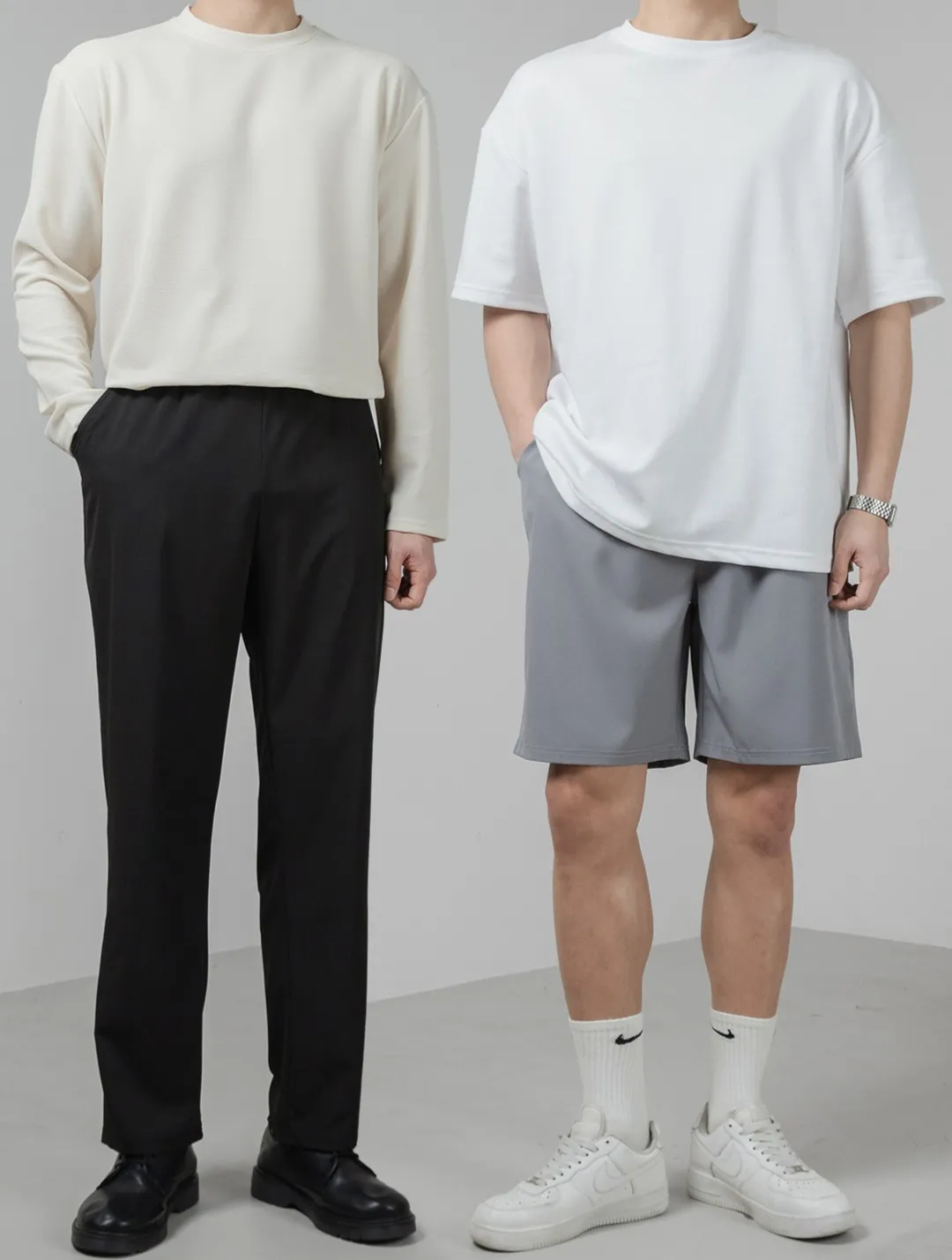 체험단 이미지