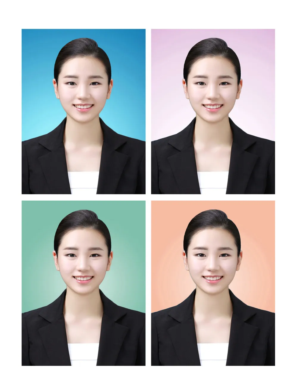 체험단 이미지