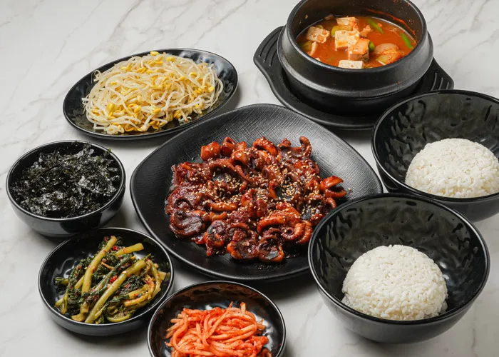 체험단 이미지