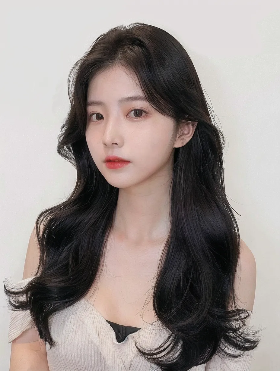 체험단 이미지