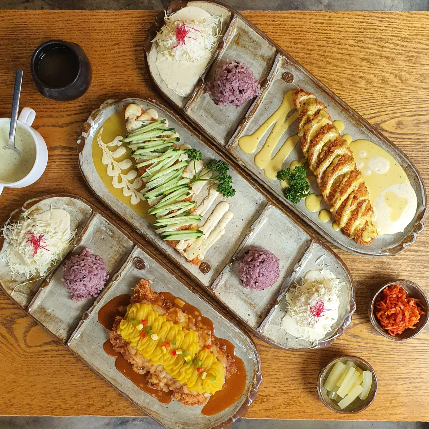 체험단 이미지
