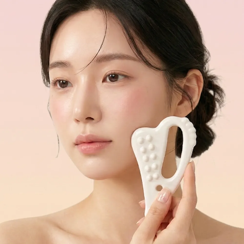 체험단 이미지