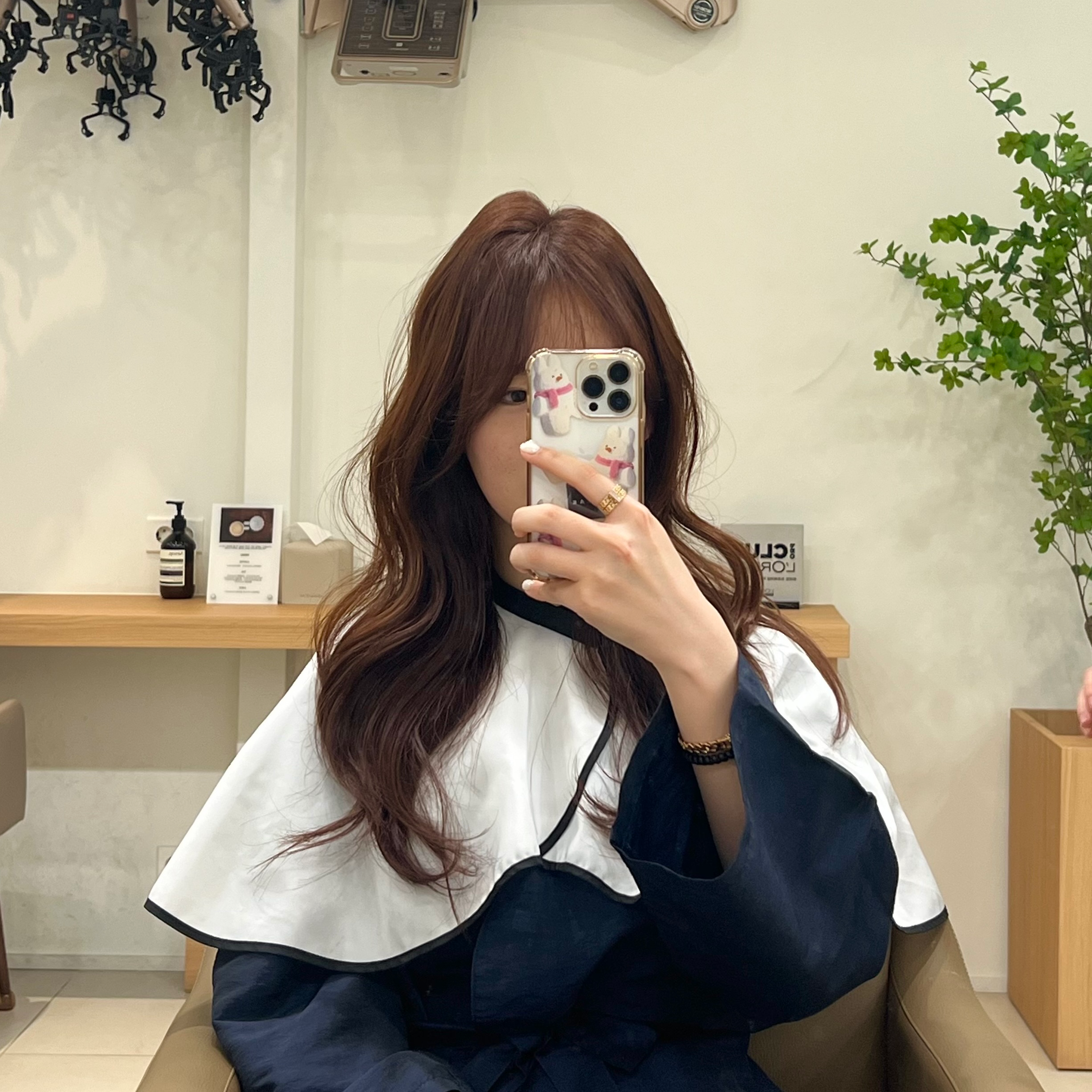 체험단 이미지