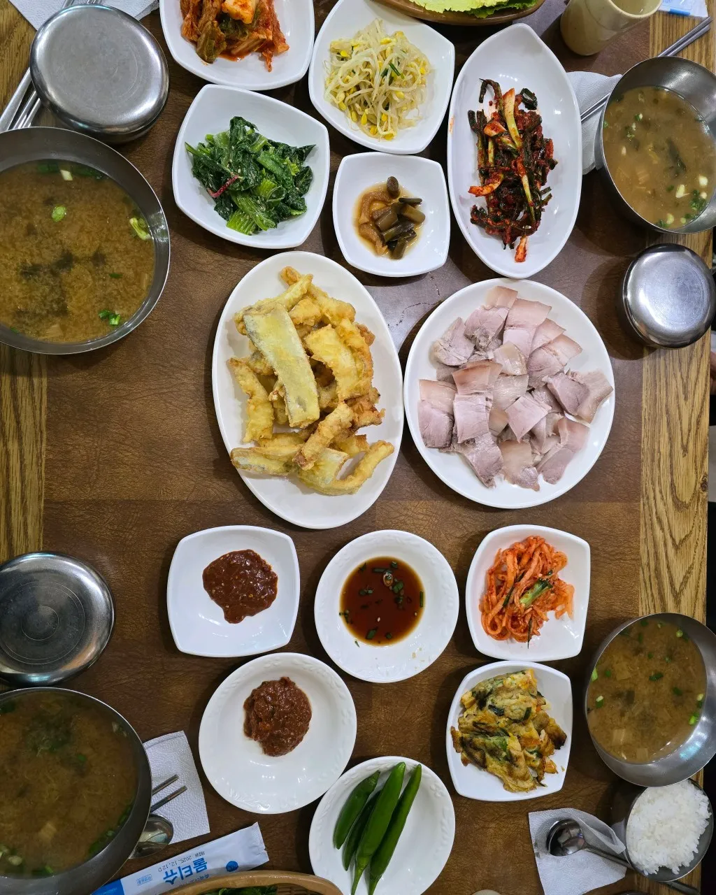 체험단 이미지