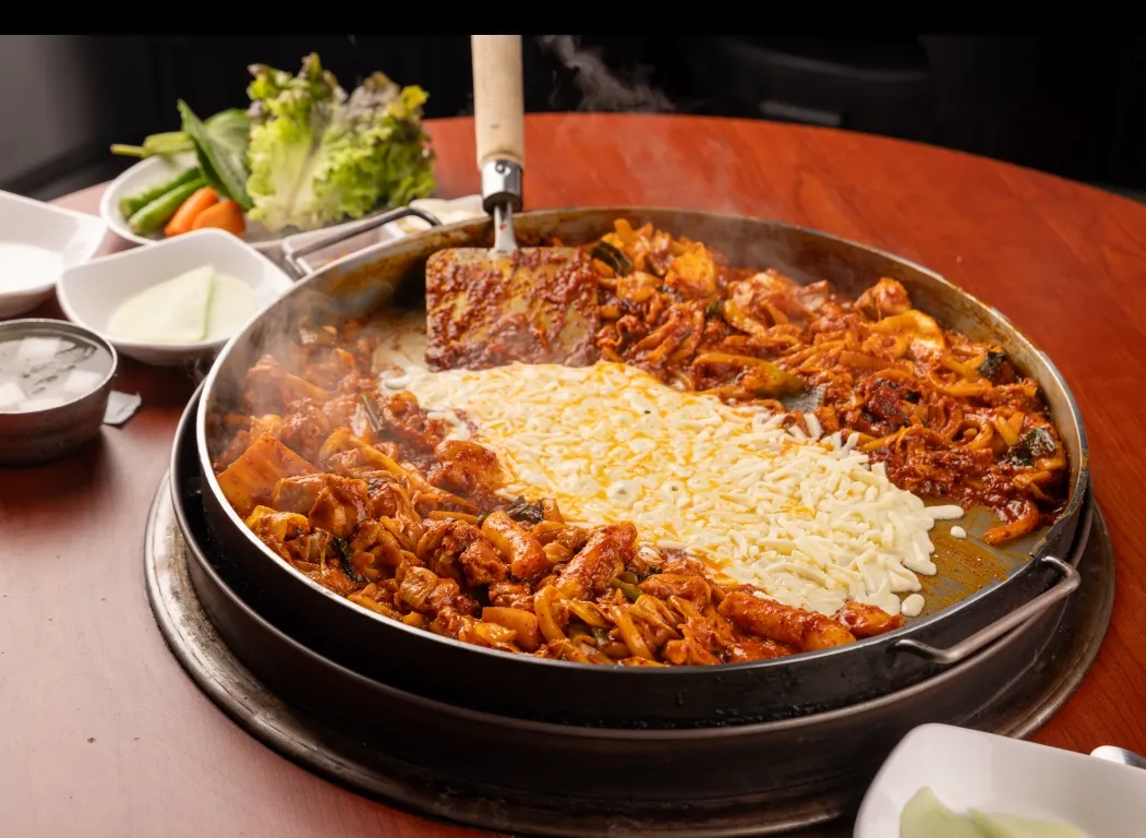 체험단 이미지