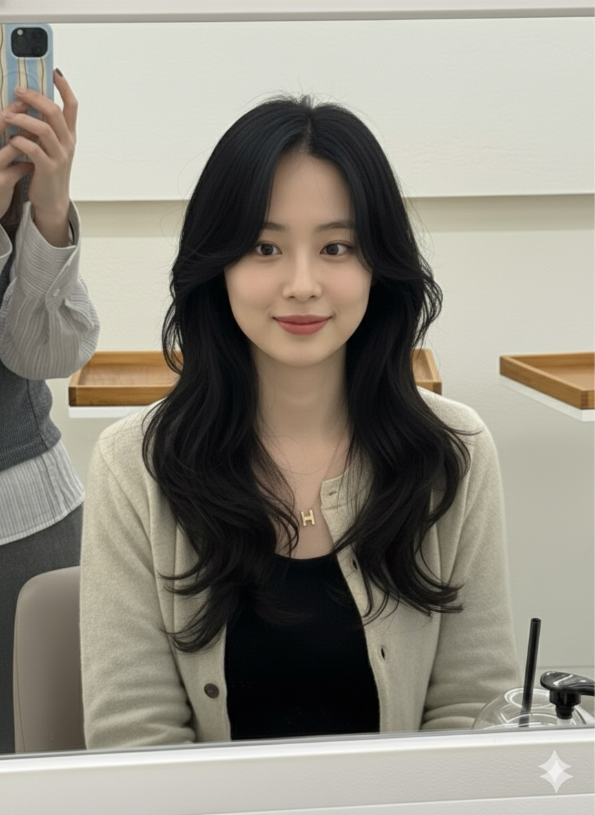 체험단 이미지
