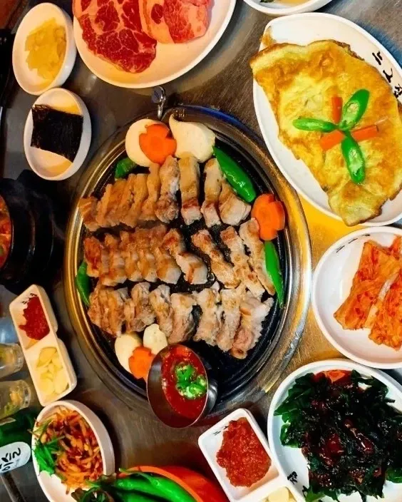 체험단 이미지