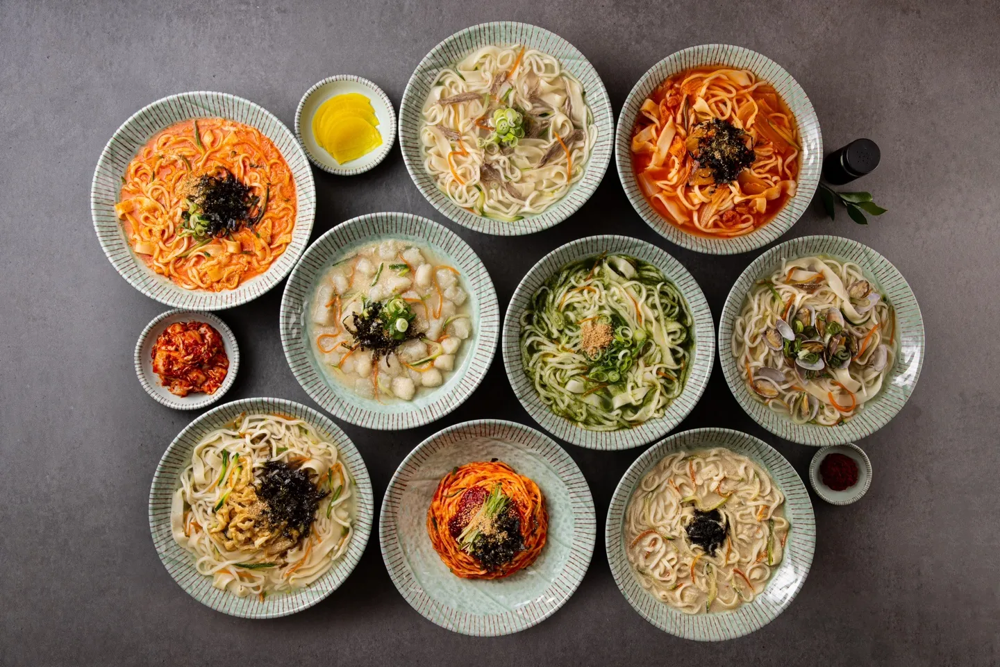 체험단 이미지