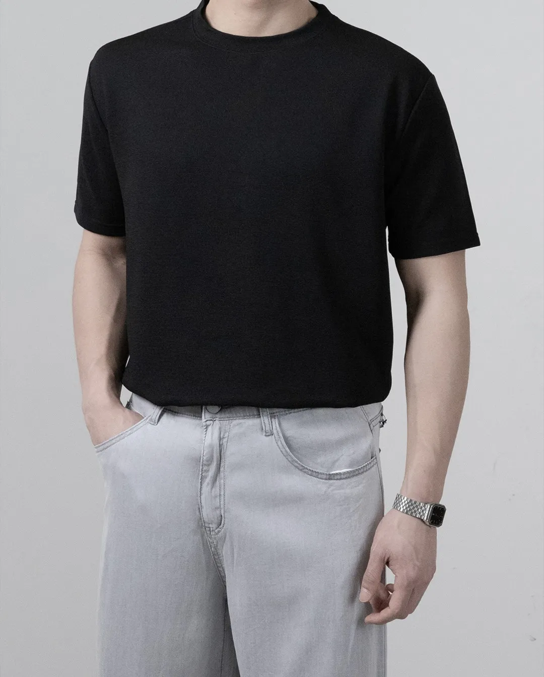 체험단 이미지