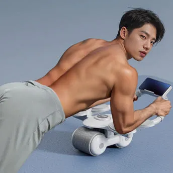 체험단 이미지