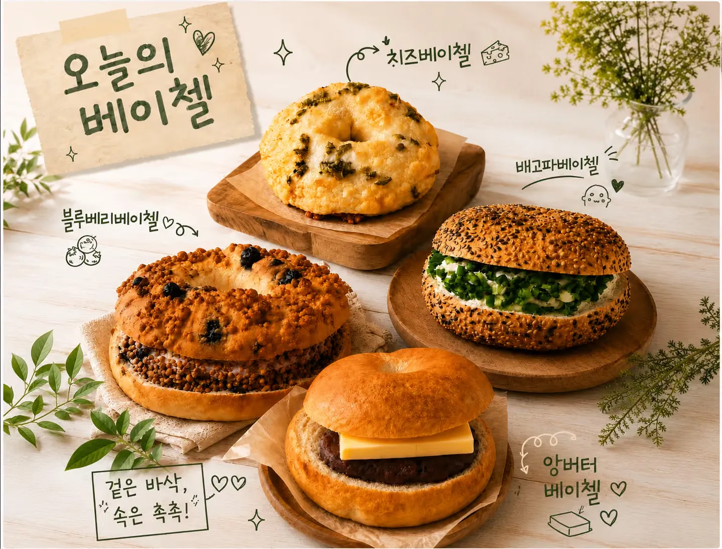 [용인시] 안녕,블랑제