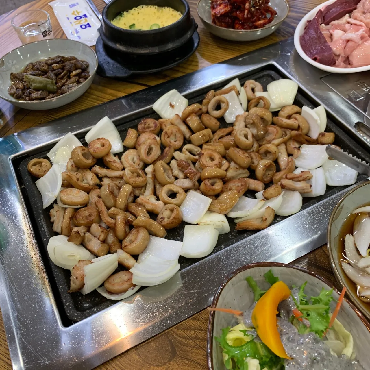 [남구] 다인막창