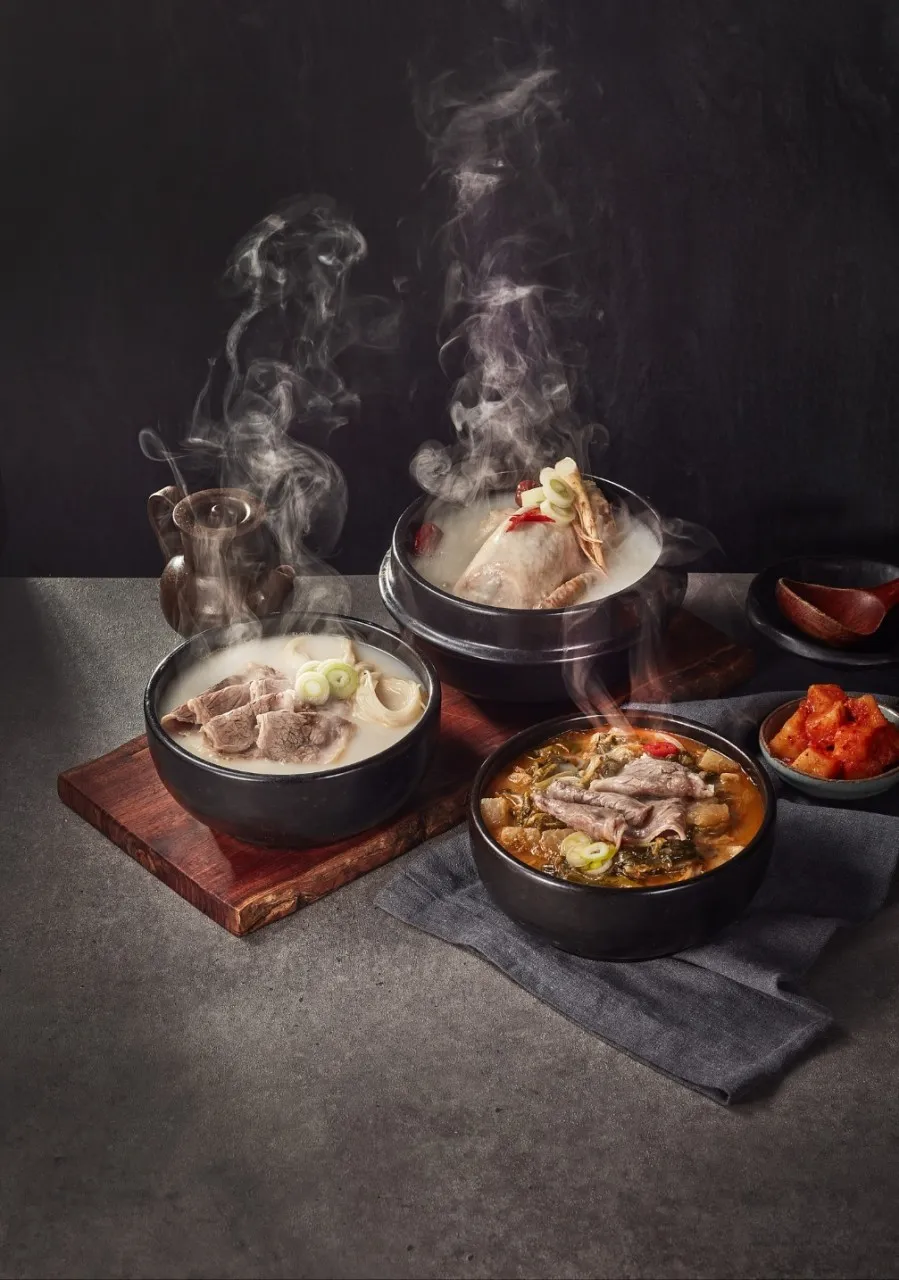 [서해구] 한보옥
