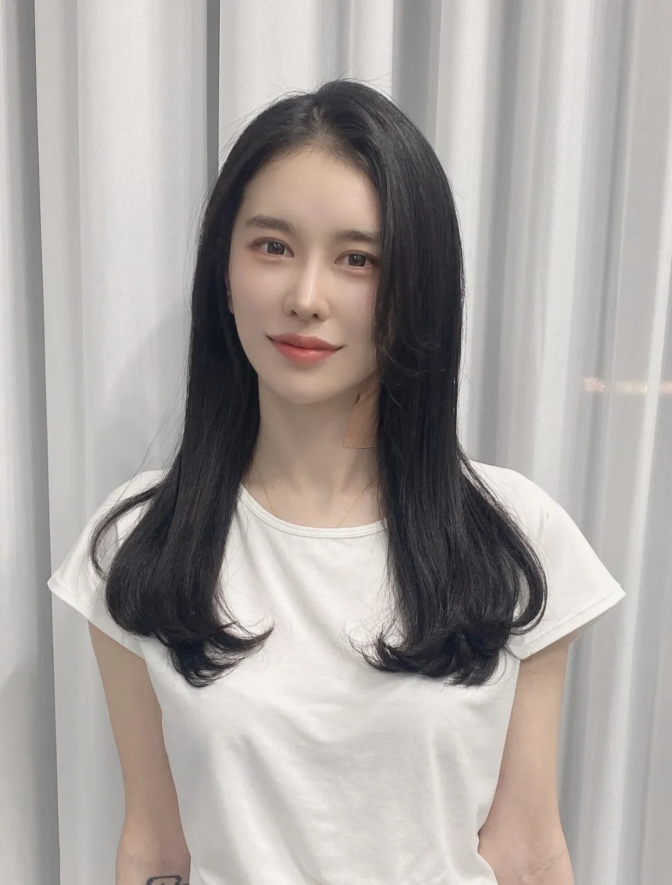 디어울헤어 이미지