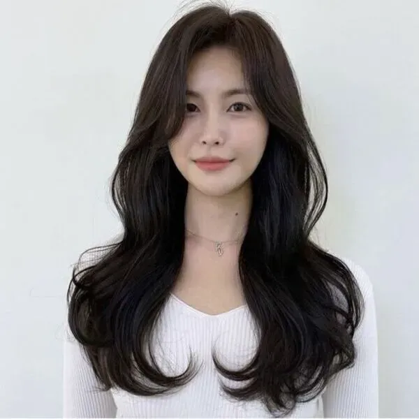 [화성시] 여기머리잘헤어 동탄호수공원 미용실