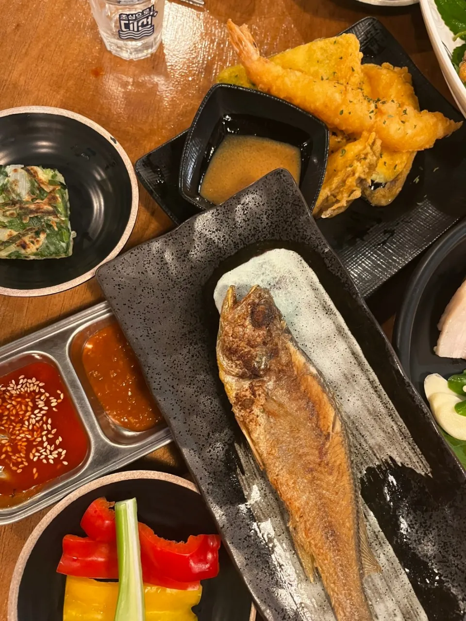 메이드인코리아 이미지