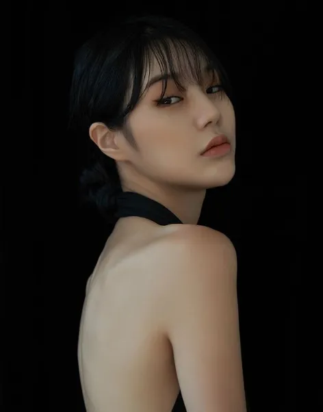 [북구] 정명순 내면미용