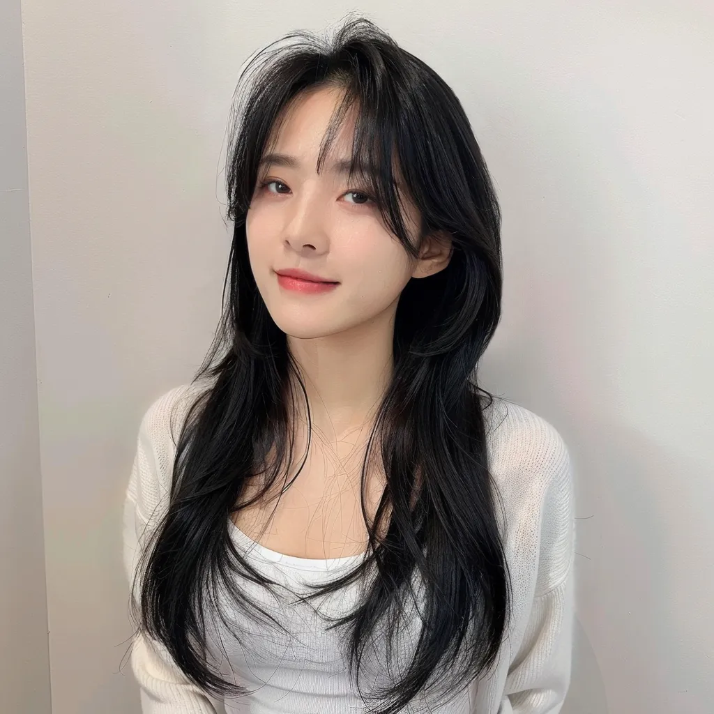 [강릉시] 얼루어헤어