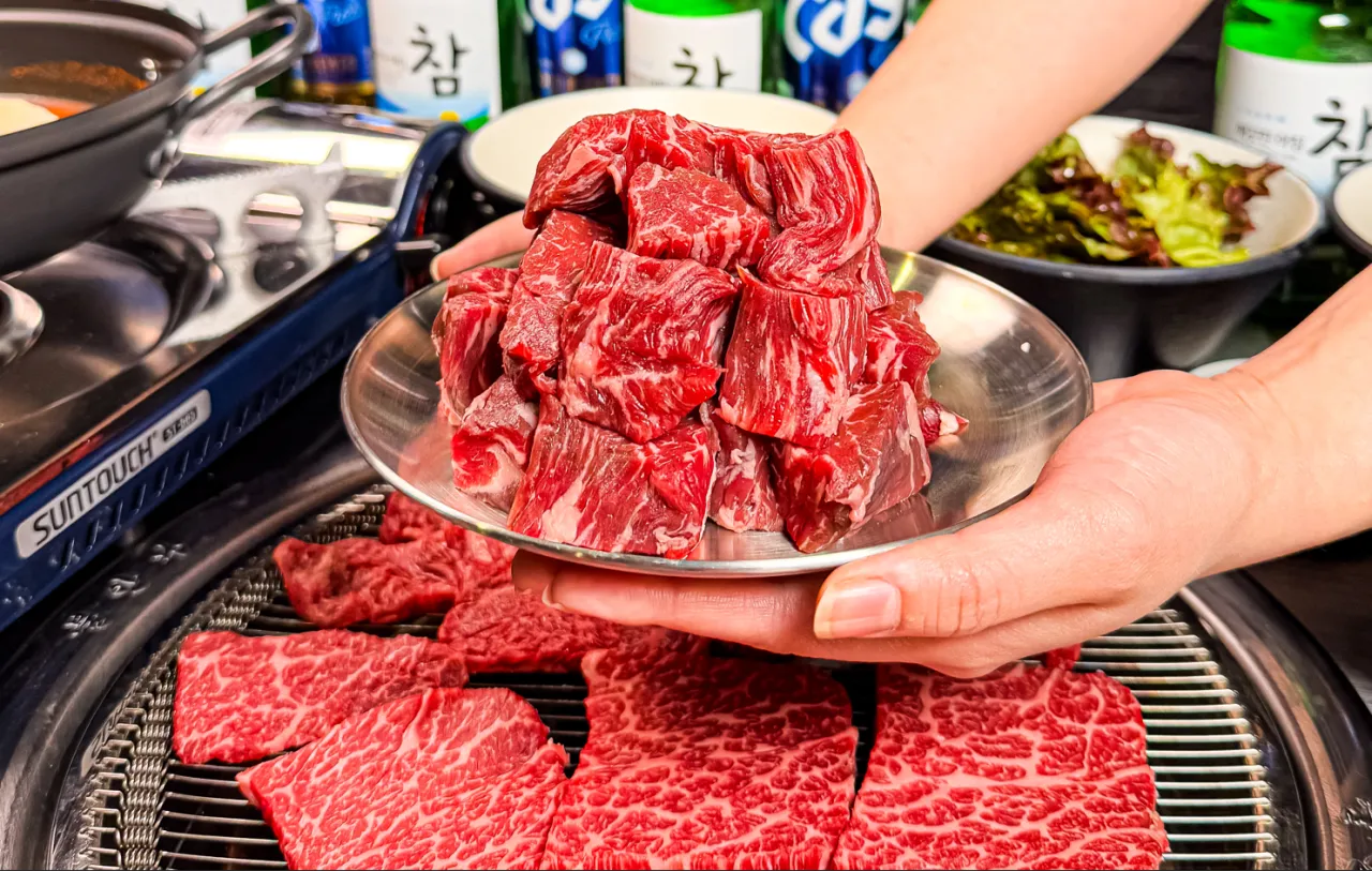 [수성구] 미우신천시장점