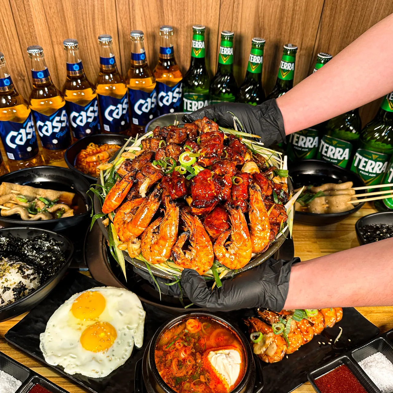 [중구] 금쪽이