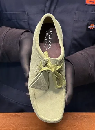 킴스슈즈 이미지