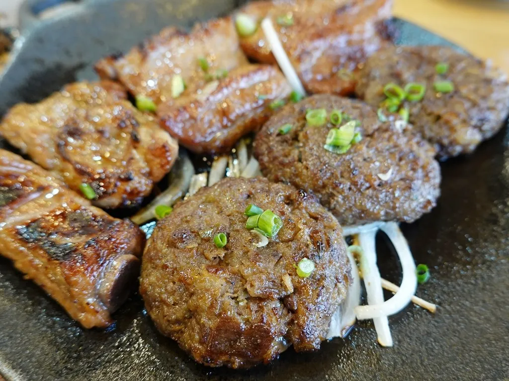 124루 이미지