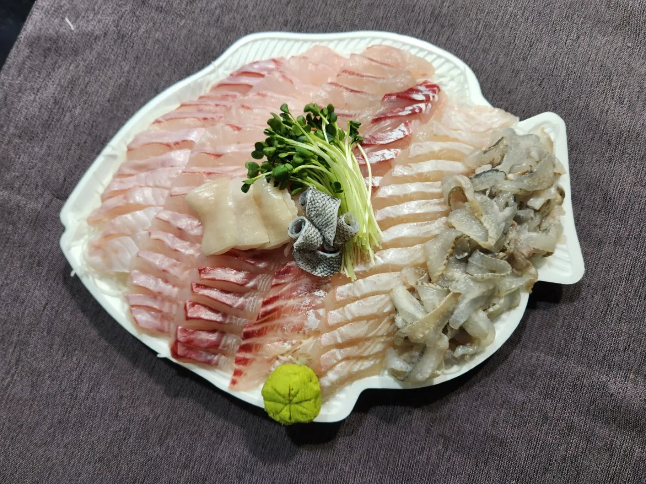 [안양시] 신안수산