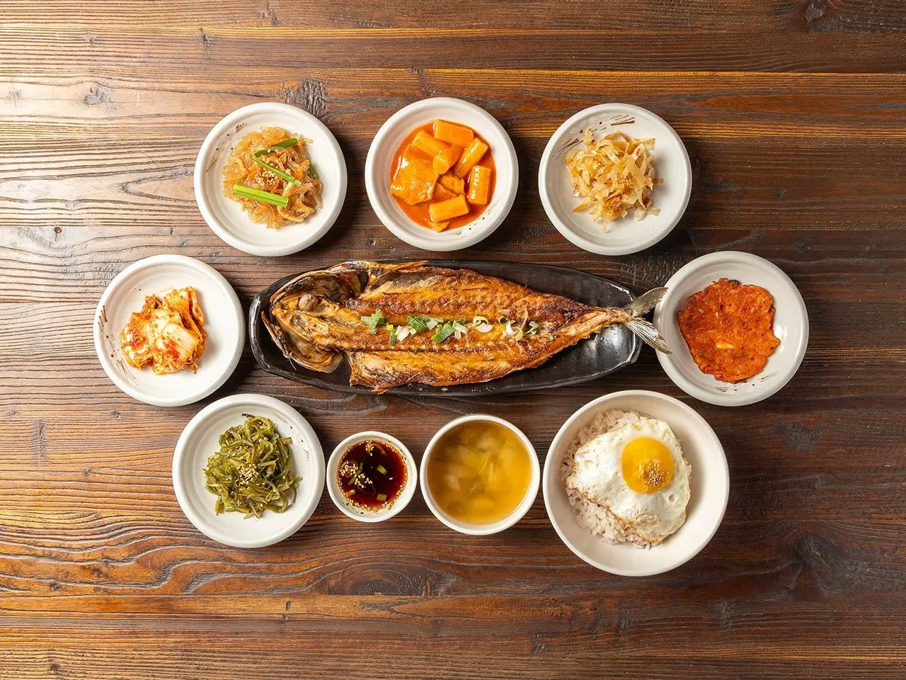 [부산진구] 밥이보약65