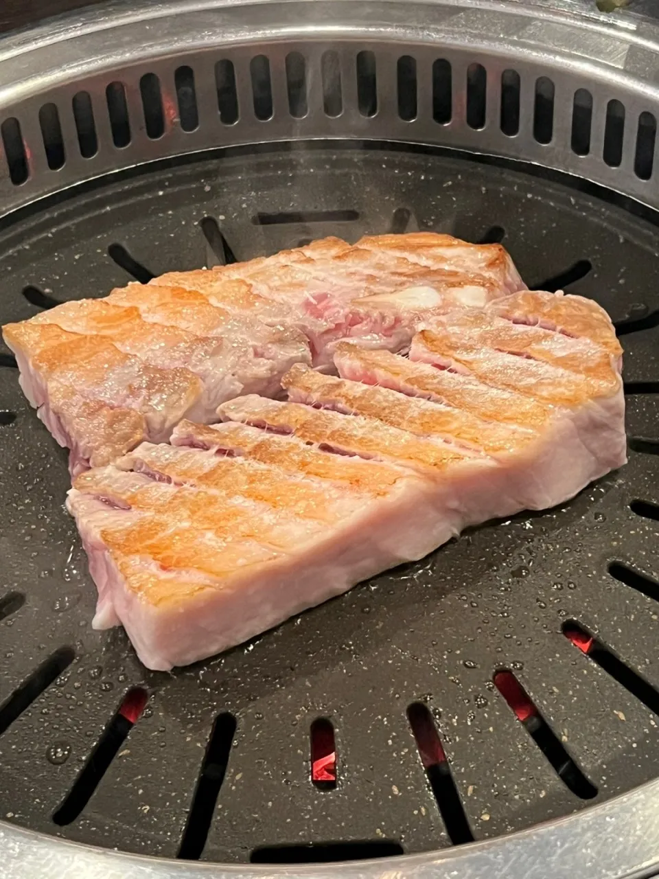[여수시] 화포식당 여수점
