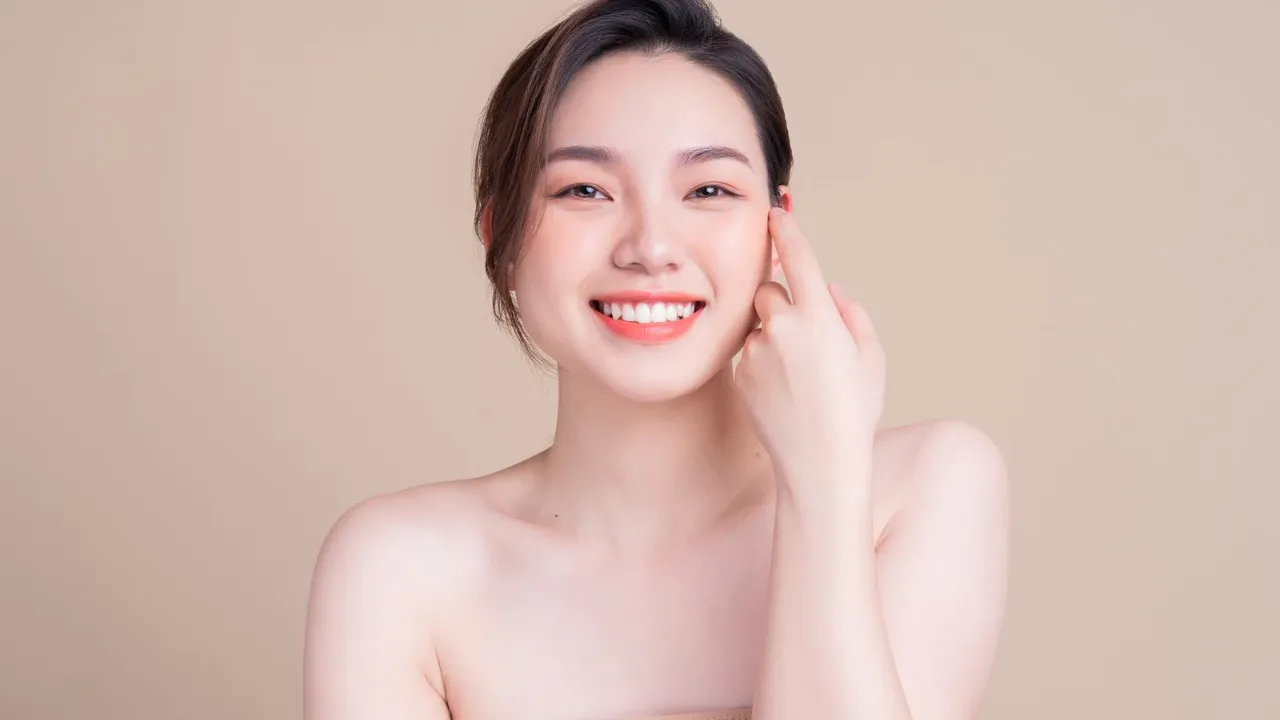 체험단 이미지