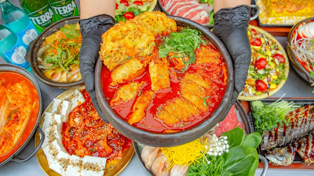 체험단 이미지