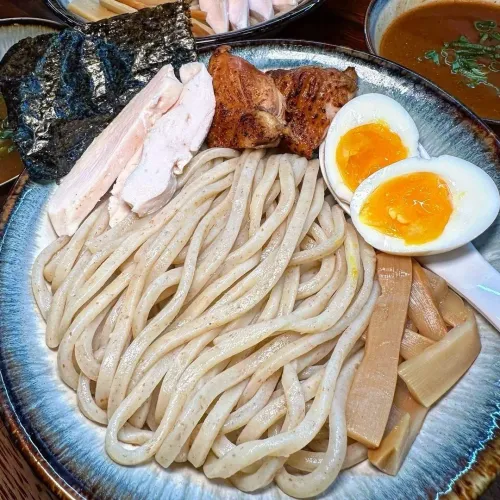 [노원구] 토리코코로공릉