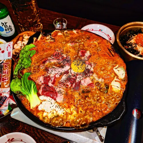 달삼주택