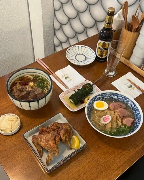 [해운대구] 코무기코