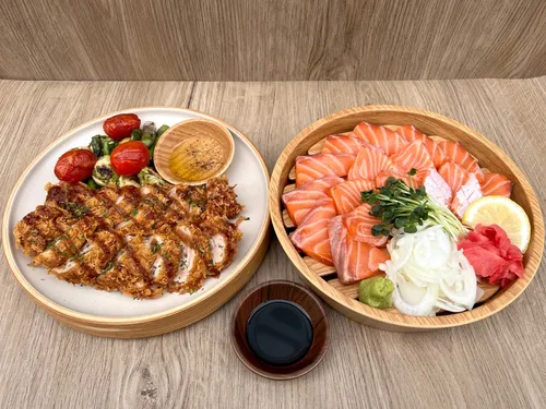[하남시] 휴식