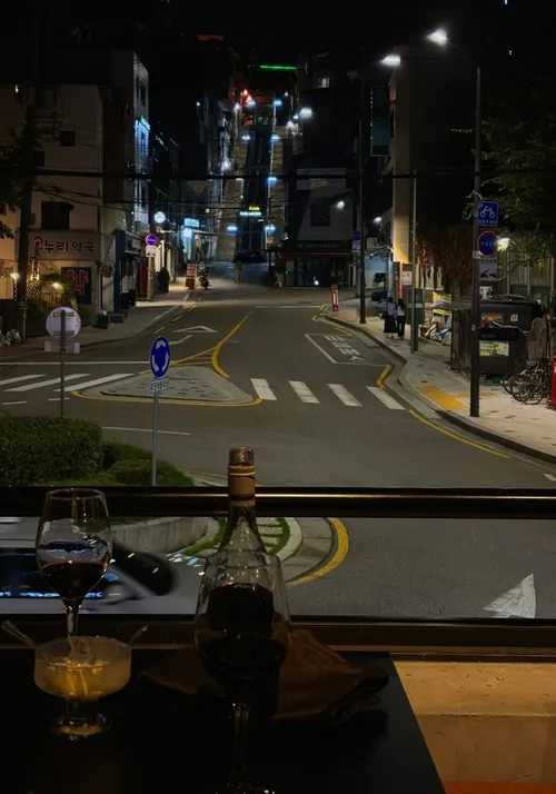 백팔 이미지