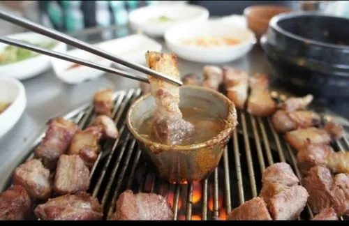 채돈이 평택고덕점