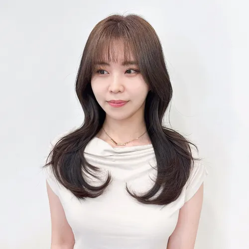 [전주시] 하이퍼헤어 전주효자점
