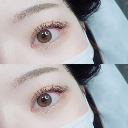 [부천시] 래쉬스토리 부천본점