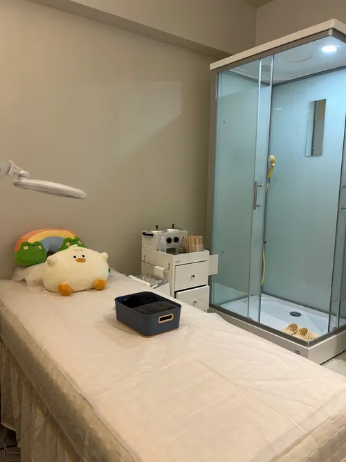 [연수구] 유월왁싱