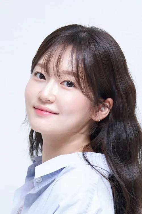 [강남구] 피움부티크