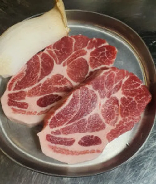 [파주시] 표현식당 야당점