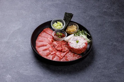 [광진구] 몽움