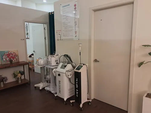 로이나뷰티 이미지