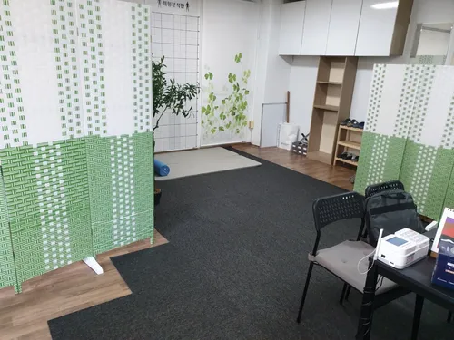 [금천구] 이선생발건강센터